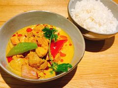 -米纸越南小馆(金鹰世界店)