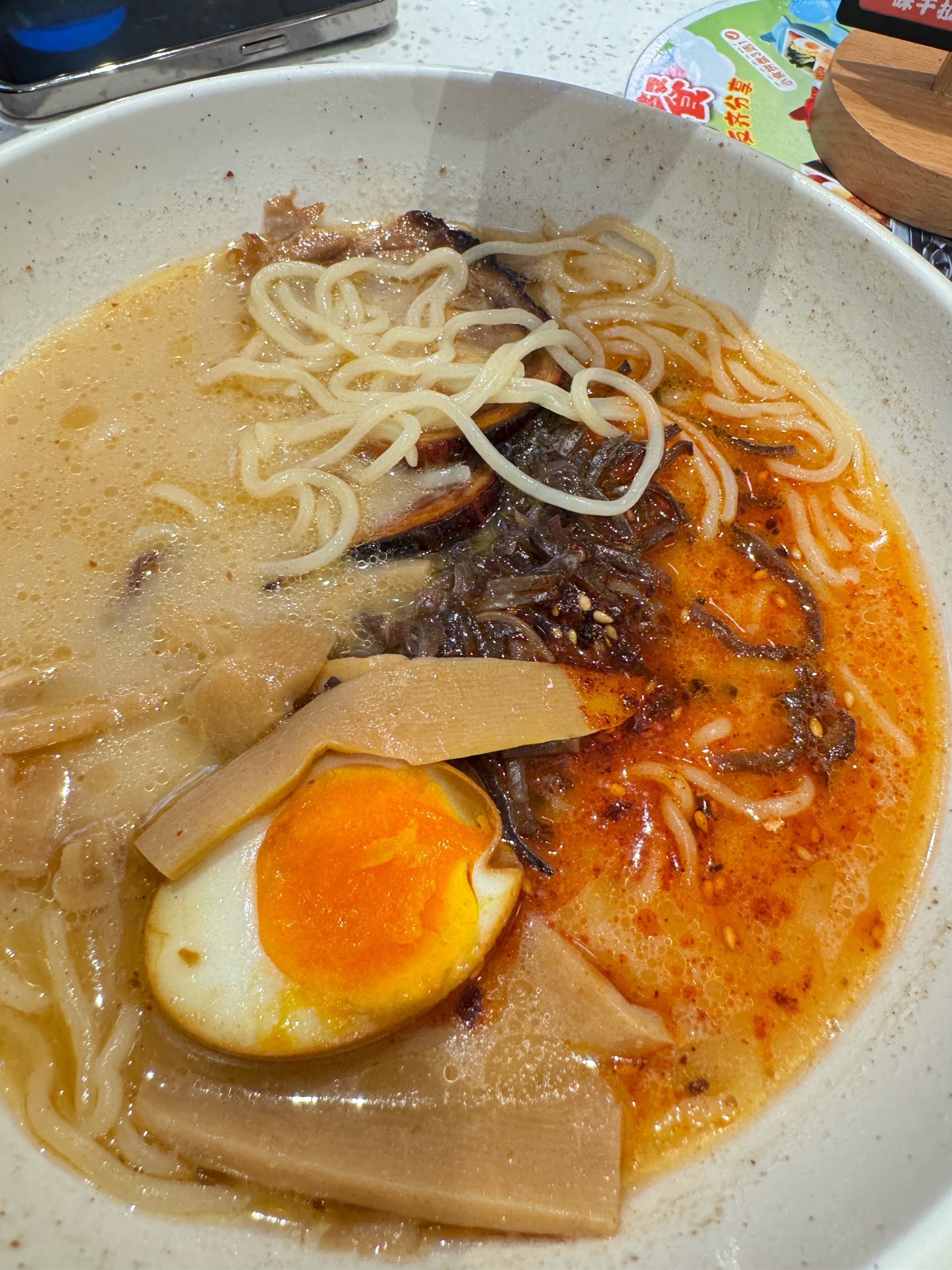 味千拉面