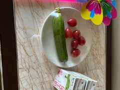 -同里湖度假村(二期店)