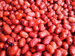 -栗粒香(贵阳路总店)