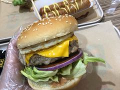 -牛纽塔·牛人堡(群众路店)