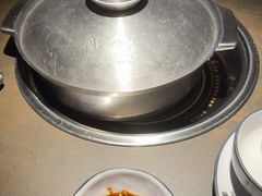 -同仁四季椰子鸡(宝安壹方城店)