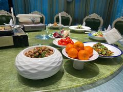 -西江印象酒楼