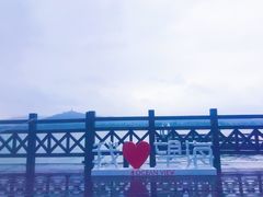 -望海·帆船主题咖啡厅•品茗下午茶(石湖景区店)