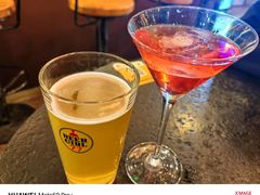 -77啤妹精酿生活馆(前门店)