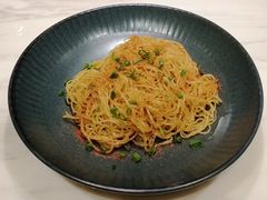 -陶陶居酒家(环市东店)