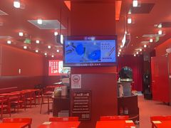 -喜家德虾仁水饺(漕河泾印象城店)