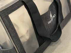 -瑞鹏宠物医院·骨科·猫科·内科(第一中心)