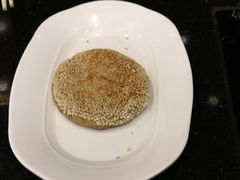 -蝎王府羊蝎子(西直门店)