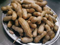 -陈记生蚝烧烤炒菜火锅