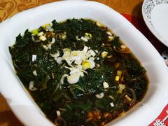 -小媳妇凉粉(浑源店)