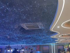 -徐记小怪兽肉蟹煲(中央大街店)