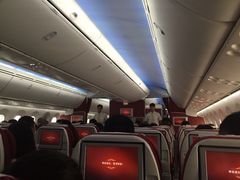 iphone_upload_pic-海南海航航空信息系统公司