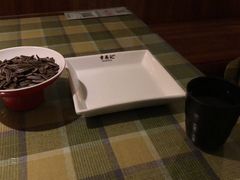 -章吴记喜瑞餐厅(东东城店)