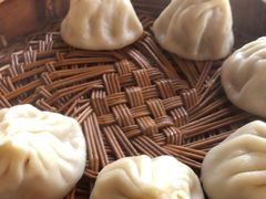 -淼品香(华士店)