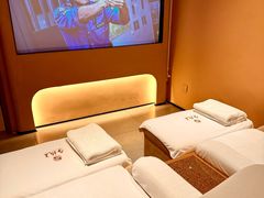-手技王·影院足道·SPA(深圳之眼店)