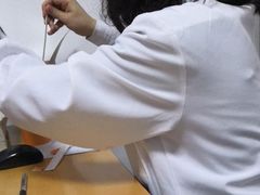 -复旦大学附属华山医院(总院)