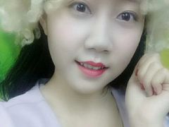 -武汉5D星空错觉艺术馆(中心百货店)