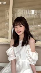 -Kraemer Paris苏豪路易士·嘉玛发廊