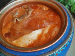 -享月汤皇·海鲜小火锅·聚会(曲江创意谷店)