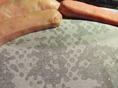 -十三姨正合丰烤肉(营迹路店)