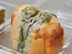 -BreadTalk面包新语·烘焙蛋糕(佐阾虹湾购物中心店)