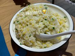-爱妻鱼•老体北重庆水煮鱼•川菜(白云路店)