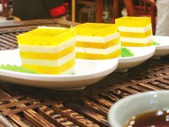 -东江海鲜酒家(艺都分店)