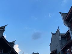 -襄阳古城