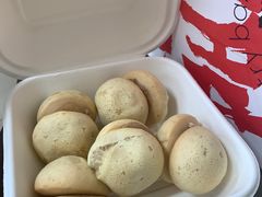 -虎头局·渣打饼行(五一新干线店)