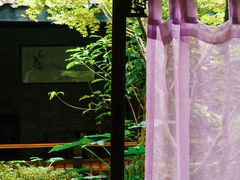 景观位-鱼桥巷·美学川菜