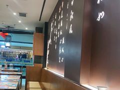 -呷哺呷哺 黄金牧场 (大港油田幸福广场店)