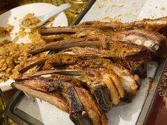 -不二舟食府(车站南路店)