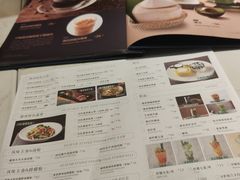 -美奈小馆·越南料理(福田星河COCO Park店)