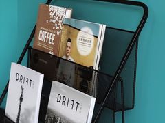 -NokNok Coffee(宽窄巷子店)
