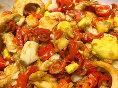 -八碗湘长沙市井菜(坡子街店)