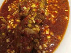 -百年神厨·地道川菜(清江西路店)