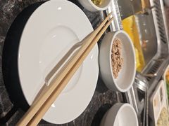 -海底捞火锅(汇悦城店)