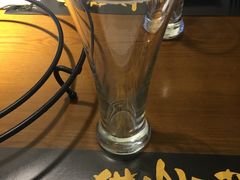 -赤火牛排(金狮广场店)