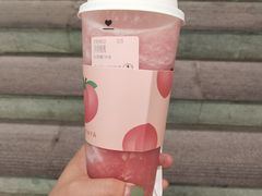 -果呀呀(国金街店)