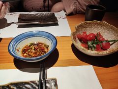 -南风(淮海街店)