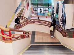 -香港大学