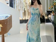 -重庆熙街