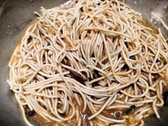 凉面-一棠龙虾•王牌虾球(楚河汉街店)