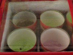 -集杰尚品海鲜烤肉自助餐厅(乳山振华店)