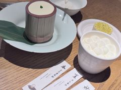 -元古本店(南锣鼓巷店)