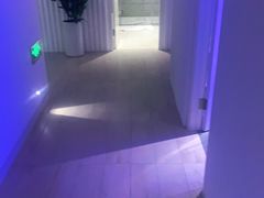 -LANN I 蘭 SPA(陆家嘴中心店)