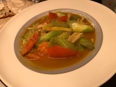 -上名堂·鱼头好吃(体育场路店)