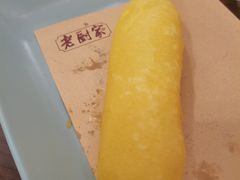 -老厨家(中央大街西七道街店)