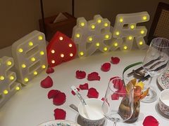 -觅唐MITONG(鸟巢店)